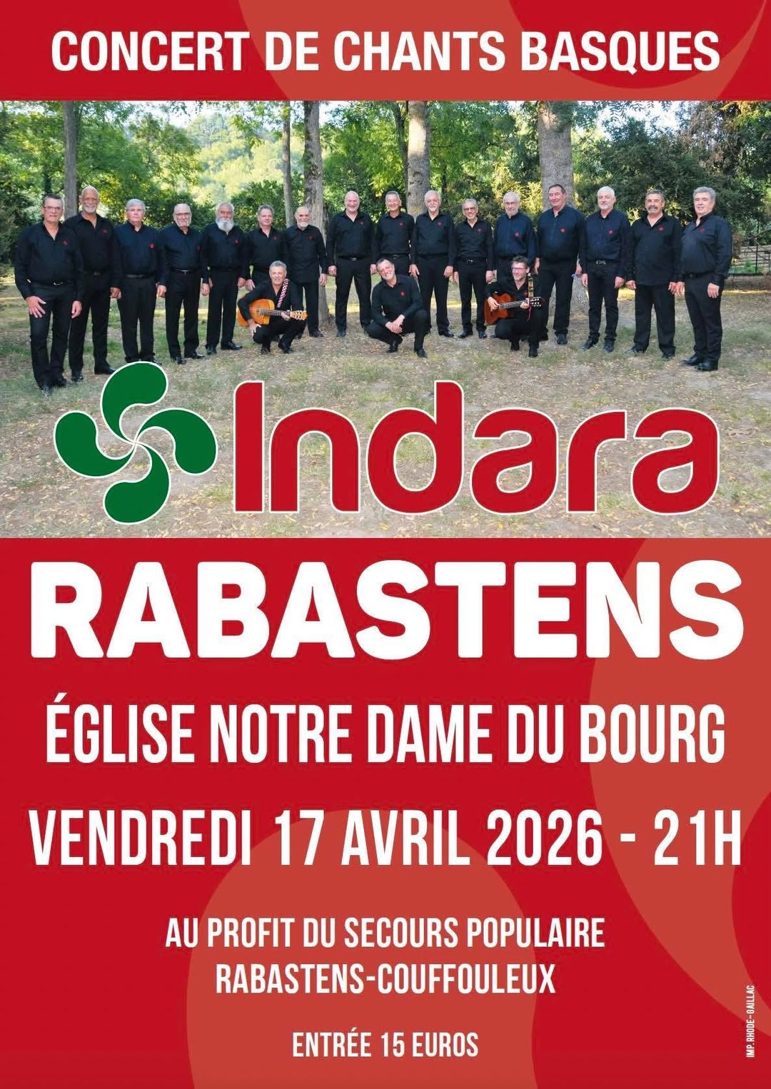 concert-chants-basques