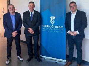 nouvelle-gouvernance-gaillac-graulhet