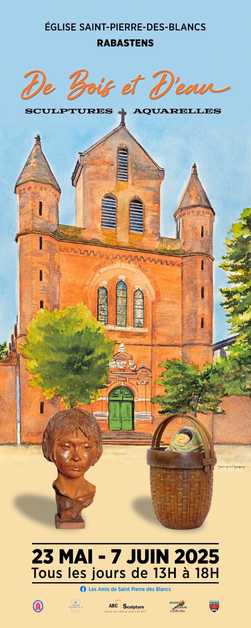 expo-st-pierre-des-blancs