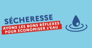 Alerte-sechere