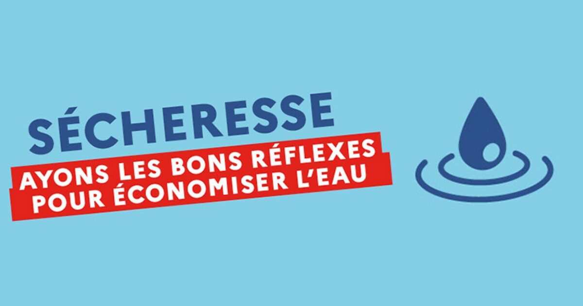 Alerte-sechere