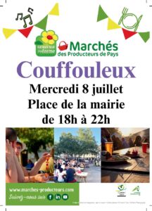 Couffouleux-marche-producteurs