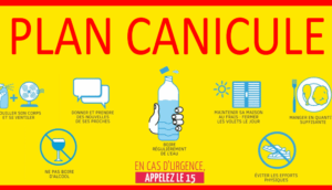 Plan-canicule-bandeau