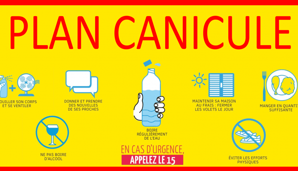 Plan-canicule-bandeau