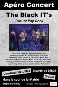 apero-concert