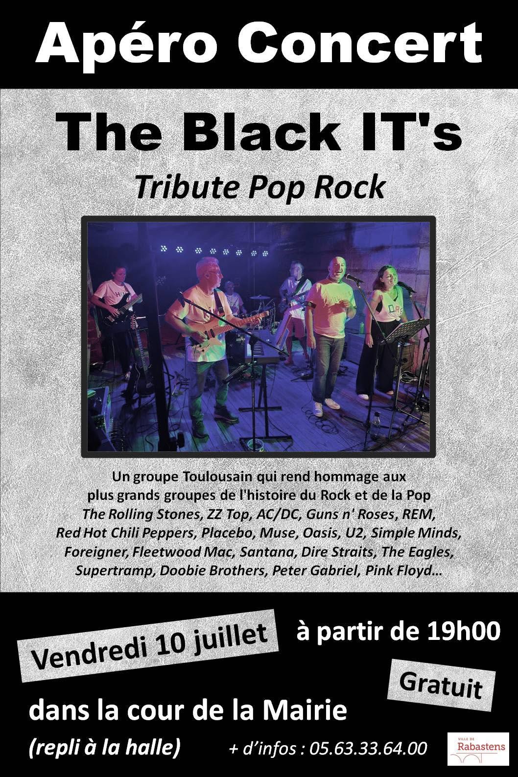 apero-concert