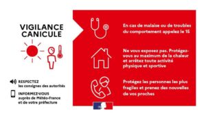 calicule-rouge