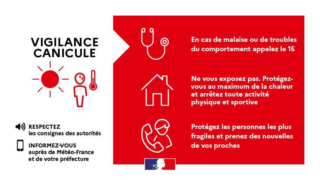 calicule-rouge