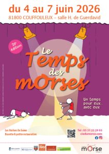 cie-morse