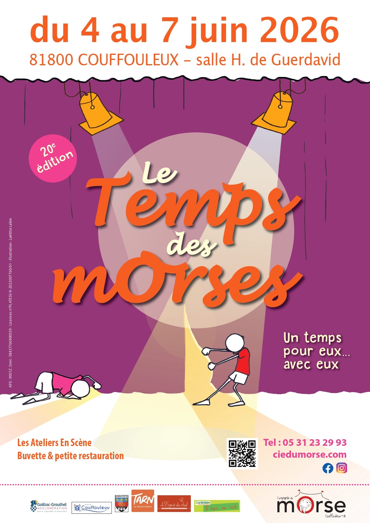 cie-morse