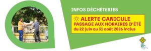 dechetterie-horaires-ete