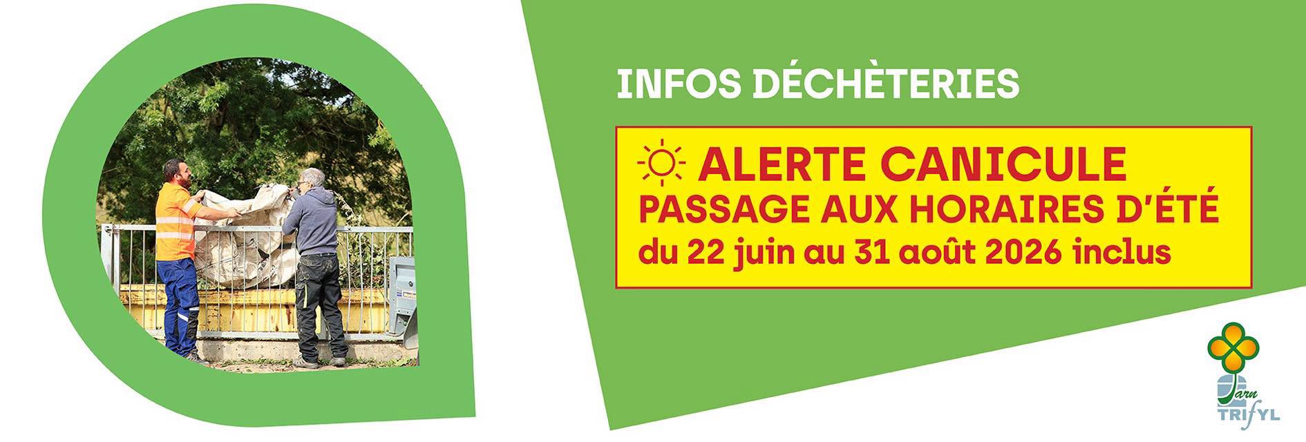 dechetterie-horaires-ete