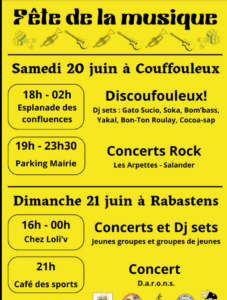 fete-musique