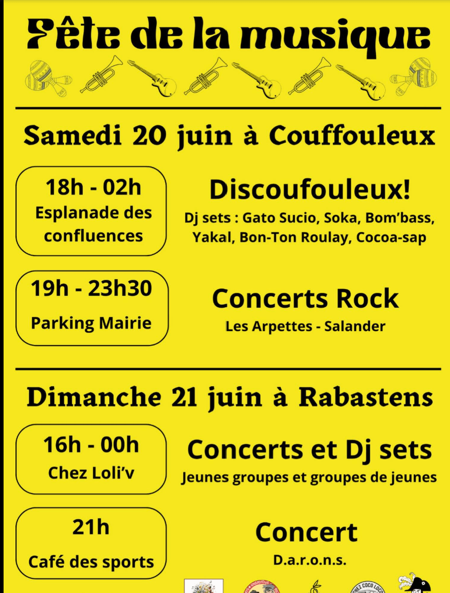 fete-musique
