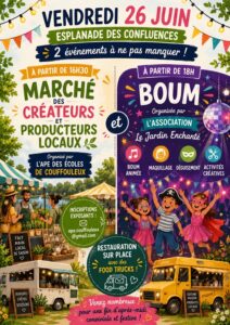 marche-createurs-ape