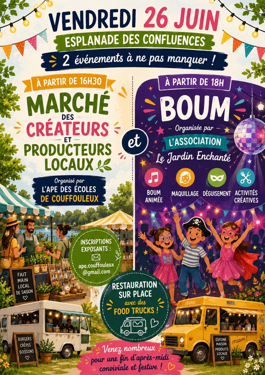 marche-createurs-ape