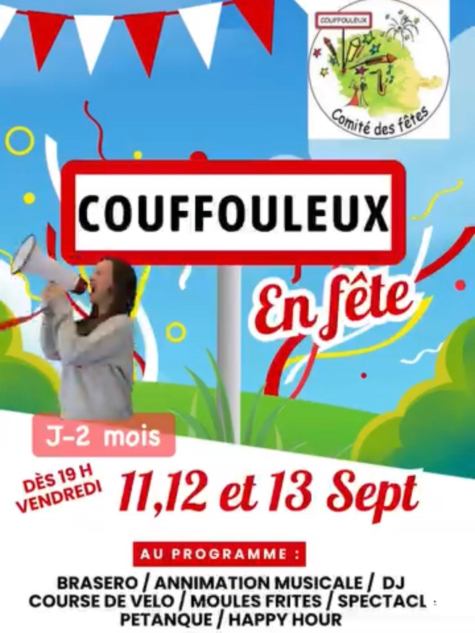 fete-couffouleux