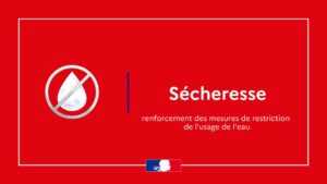 secheresse-alerte-renforcee