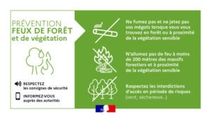 Feux_foret_prevention