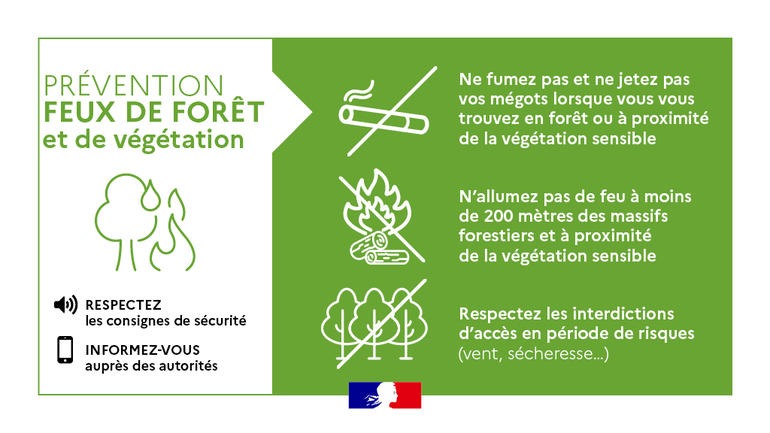 Feux_foret_prevention