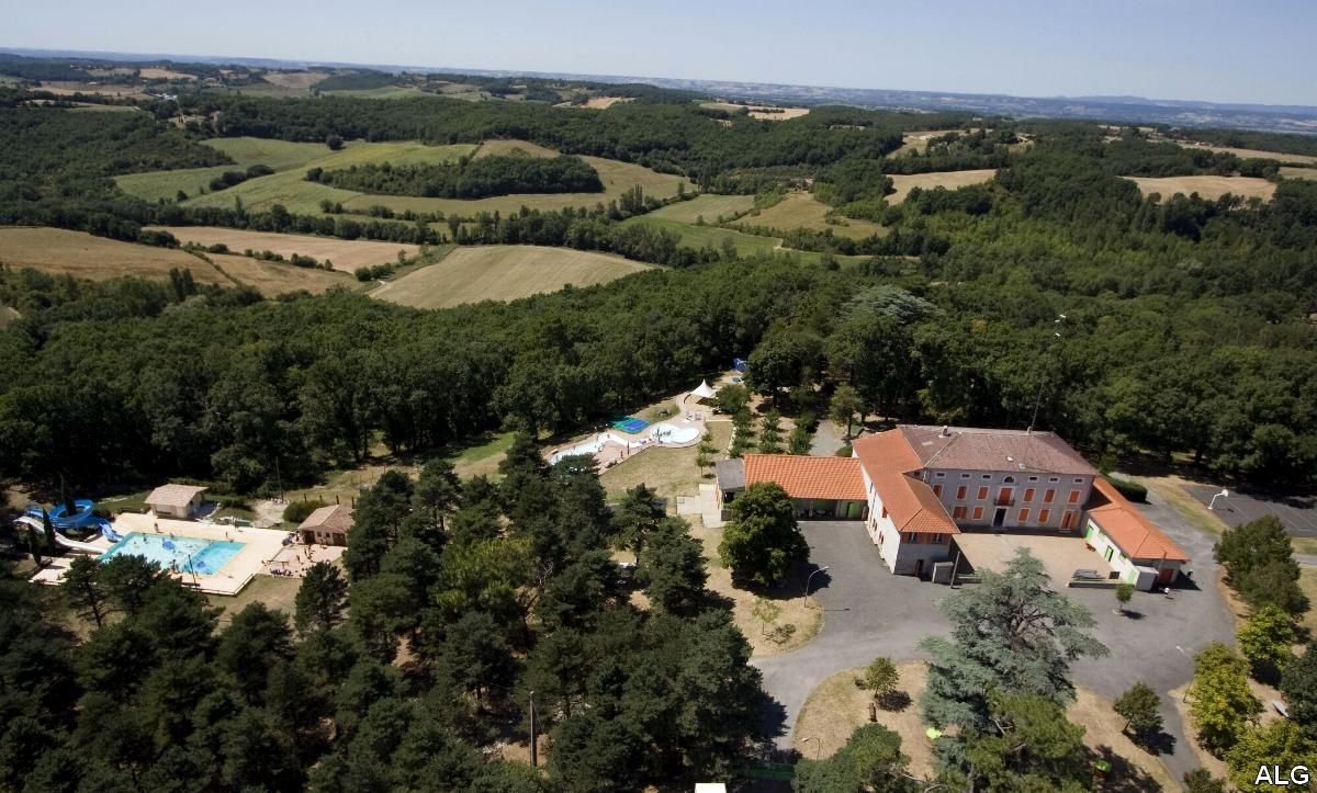 la-courbe-photo