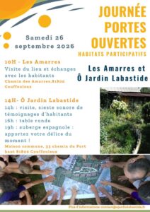 porte-ouvertes