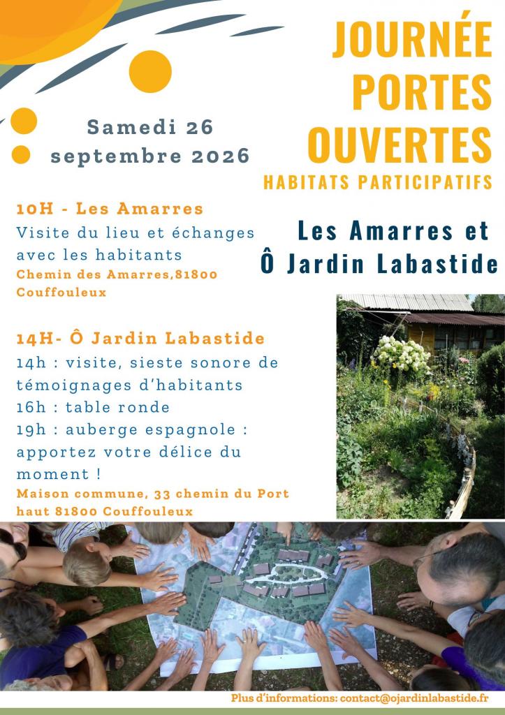 porte-ouvertes