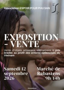 espoir-pour-phu-san