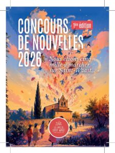 Flyer Concours de nouvelles HD-page-001