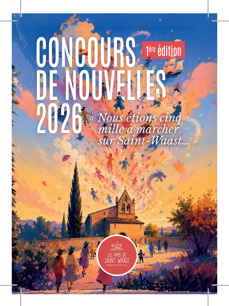 Flyer Concours de nouvelles HD-page-001