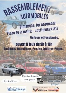 rassemblement-auto