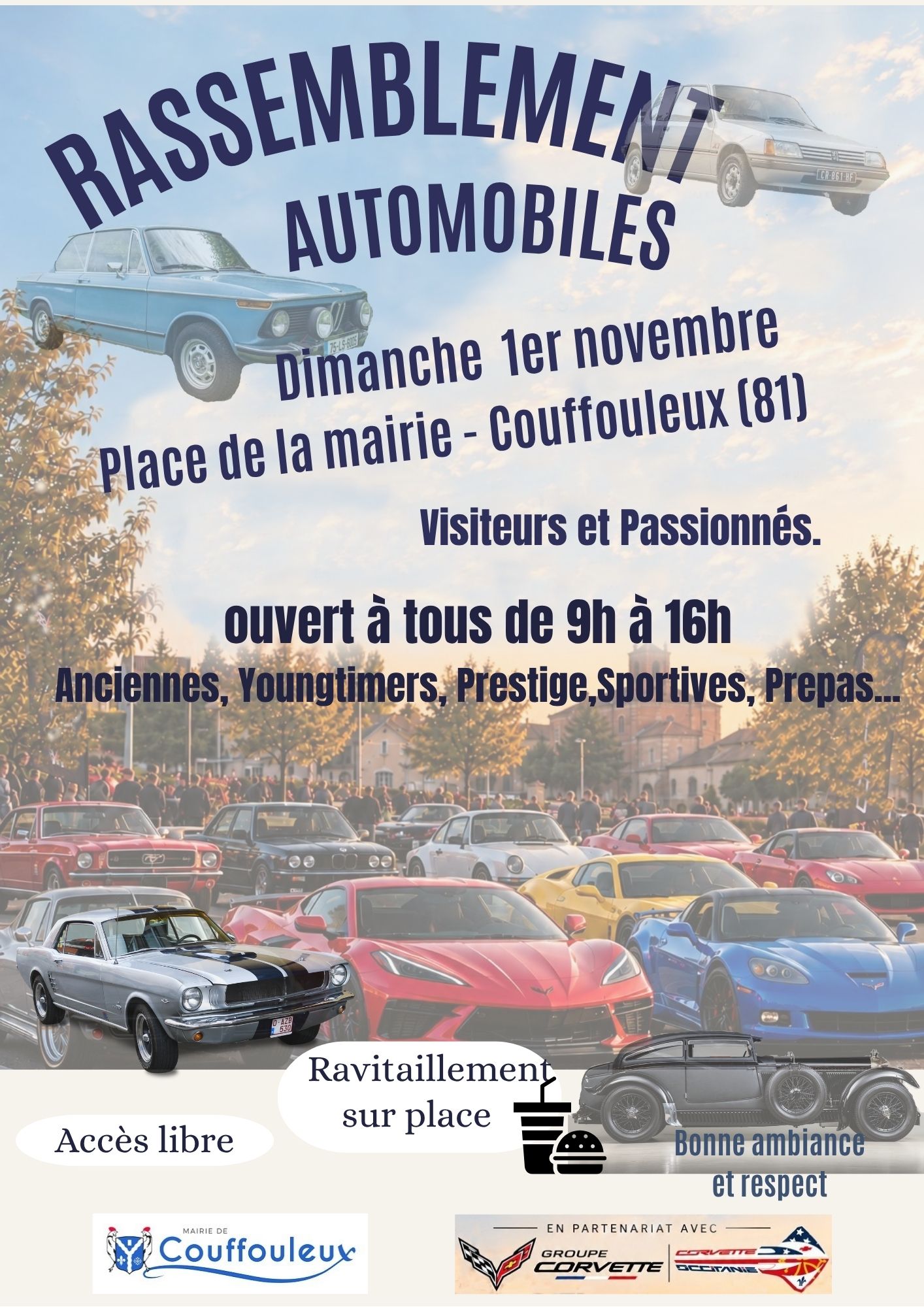 rassemblement-auto