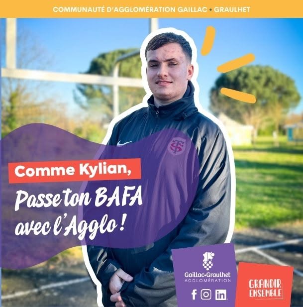 bafa