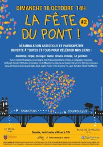 fete-pont