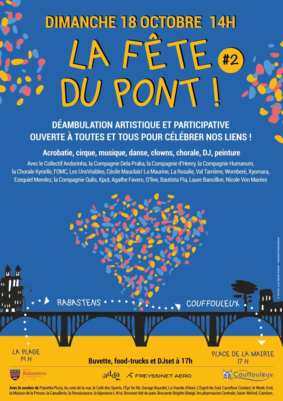 fete-pont
