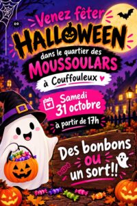 halloween-moussoulars