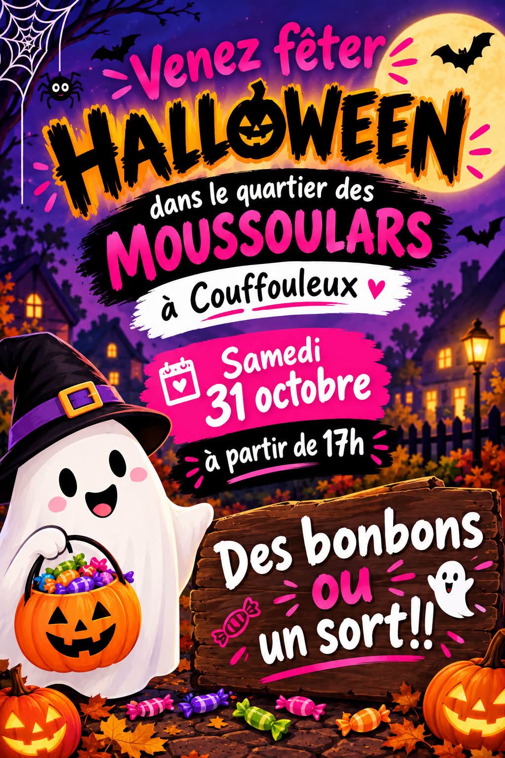 halloween-moussoulars