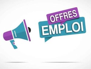 offre-emploi