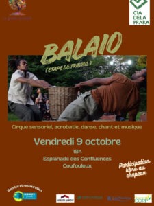 jardin-enchante