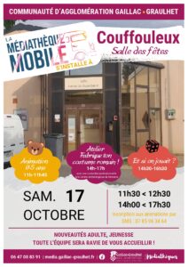 mediatheque-mobile