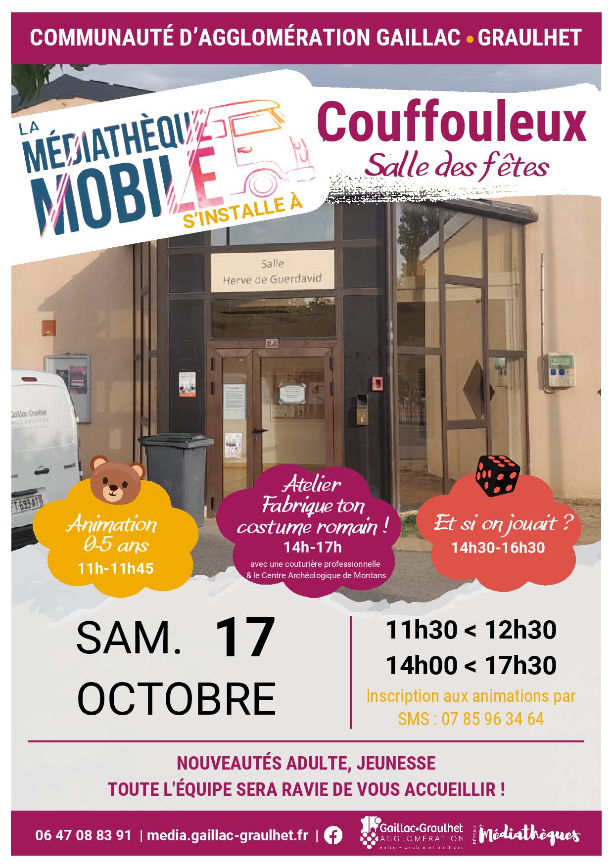 mediatheque-mobile