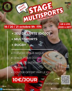 stage-multisports