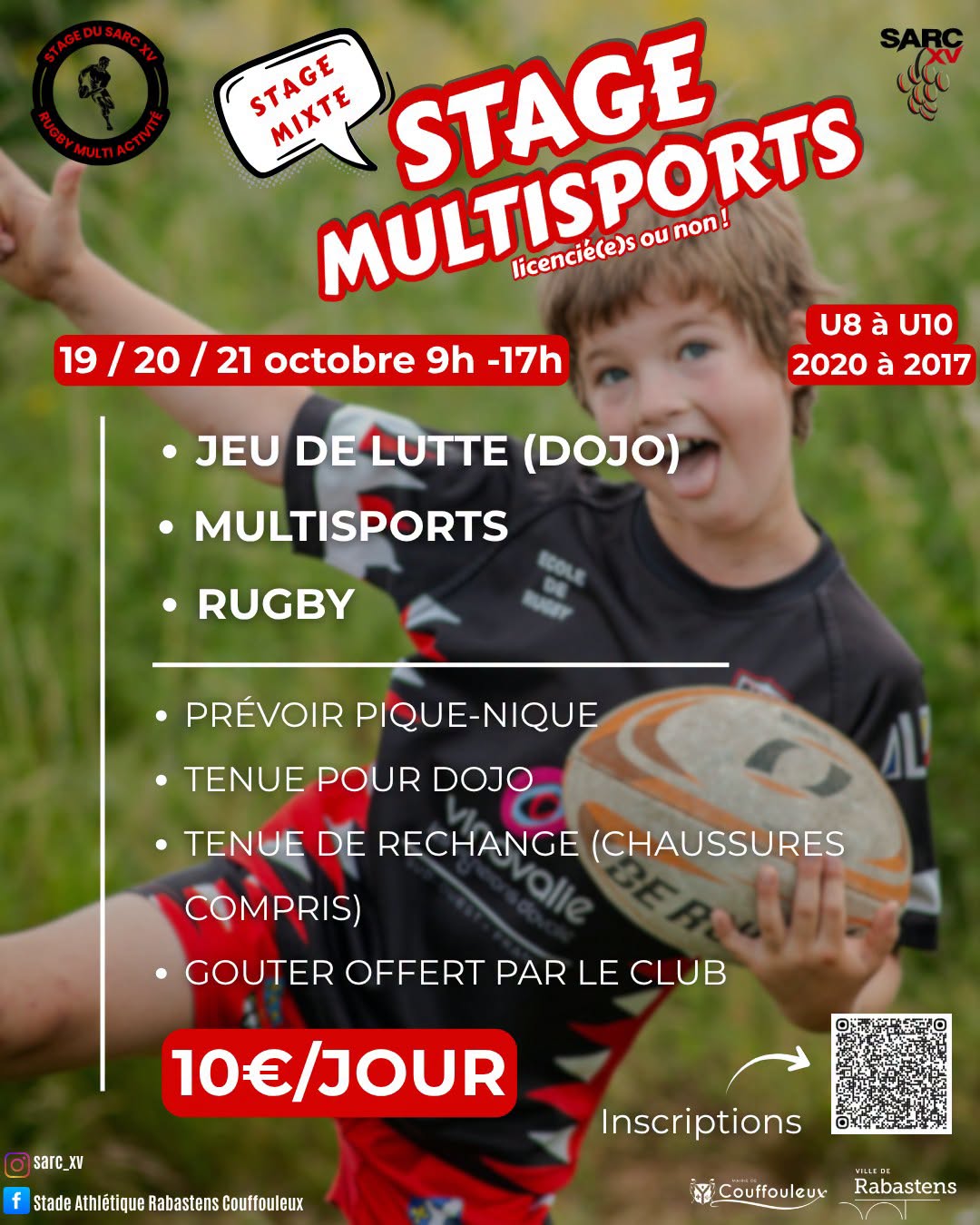 stage-multisports