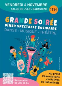 soirée-solidaire