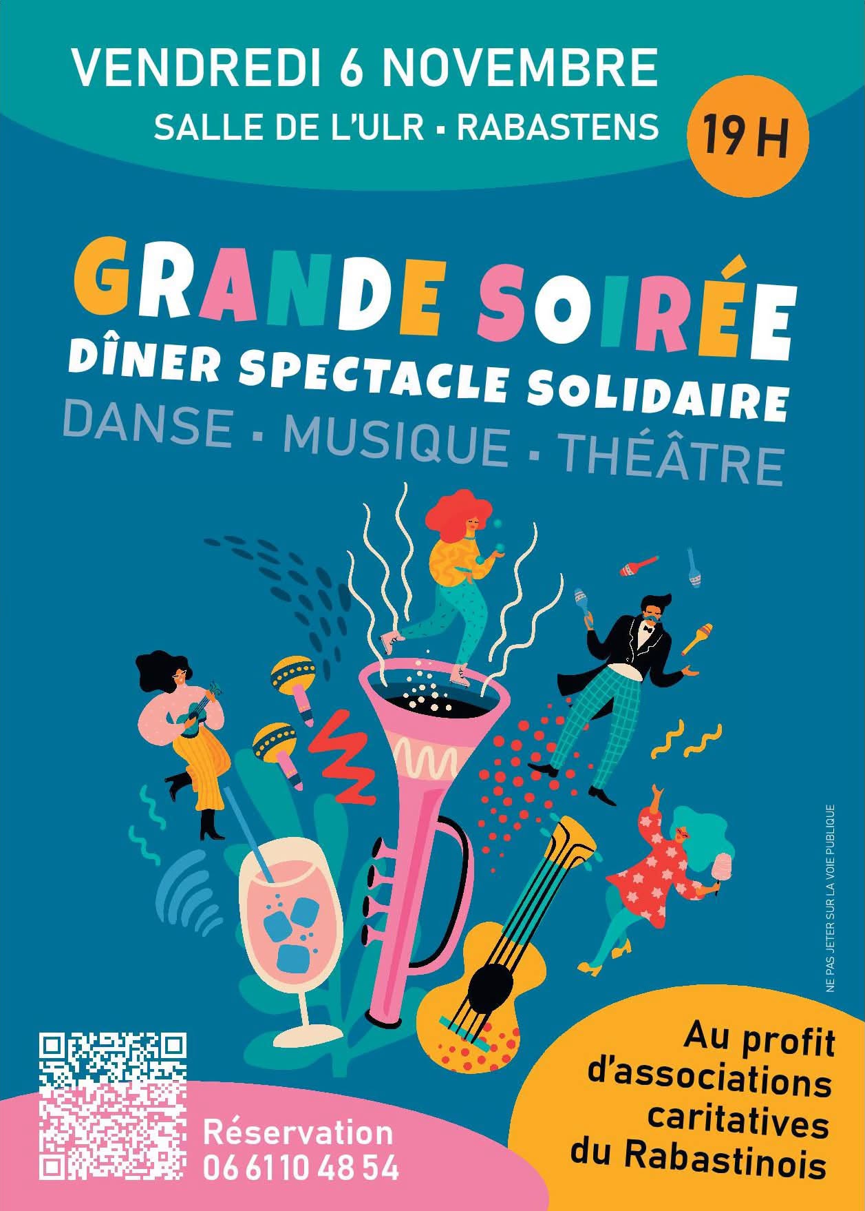soirée-solidaire